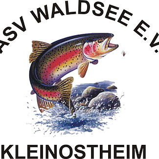 ASV Waldsee Kleinostheim